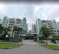 Upper Changi Road North (D17), Retail #627828391